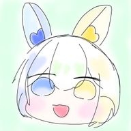 うささん〈まおほ〉さんのアイコン画像