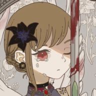 志音@やめますさんのアイコン画像