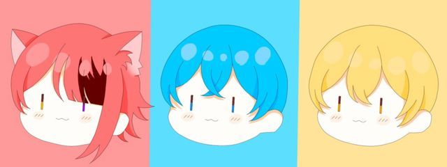 ば ぶ . 👶🏻 🍼さんの壁紙画像