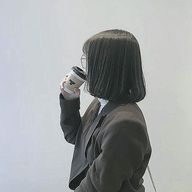 ば ぶ . 👶🏻 🍼さんのアイコン画像