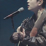 ten⛽️🥀さんのアイコン画像