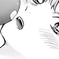 ⓚさんのアイコン画像