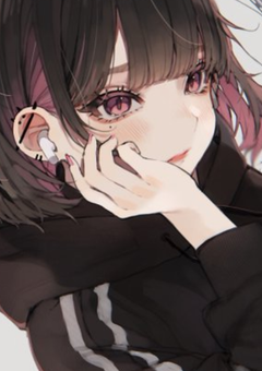 "黒幕の天星"と呼ばれた最強女子がいたようです。