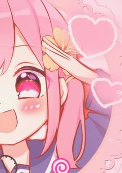 ゲーム募集~~!!