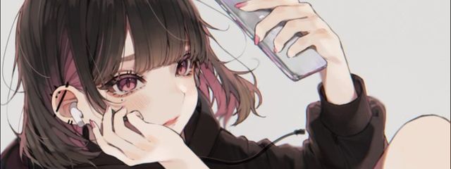 Ｒてゃさんの壁紙画像