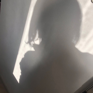 Ｒてゃさんのアイコン画像