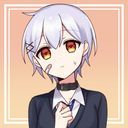 洗脳されたたのっさん