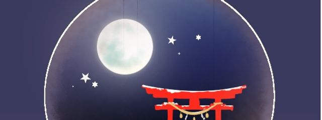 あいまる＠あかり（人の金で焼肉行きたい）少しずつ復帰中さんの壁紙画像