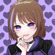 あいまる@あかり(人の金で焼肉行きたい)少しずつ復帰中さんのアイコン画像