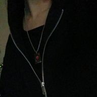 くぅさんのアイコン画像