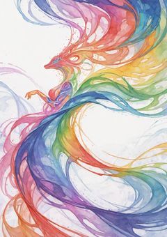 ぬりけしくんのイラスト部屋