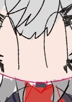 ブルロ あでぃしょなるたいむの部屋