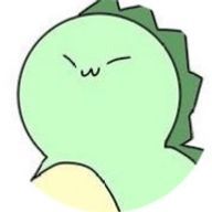 ぬりけしくんさんのアイコン画像