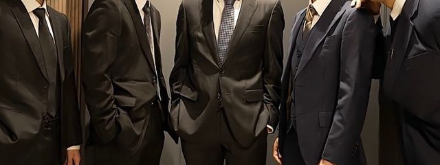 カフェオレさんの壁紙画像