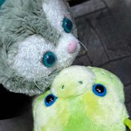 カフェオレさんのアイコン画像