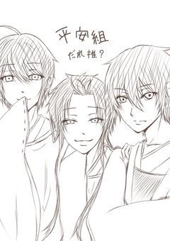 推しを娶るまで死ねない