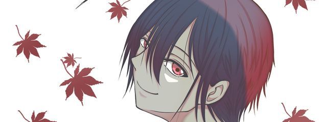 梓園（しおん）【暫く低浮上】さんの壁紙画像