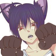 梓園（しおん）【暫く低浮上】さんのアイコン画像