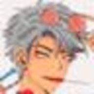 Danzzさんのアイコン画像