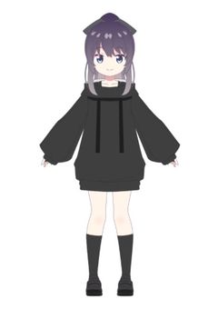 【】穂乃花の遊び場【】