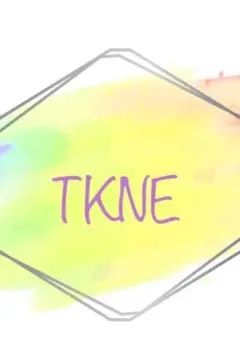 TKNEノート【公式】