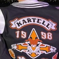 りたさんのアイコン画像