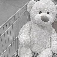 あかり@短編集以外の投稿ストップさんのアイコン画像