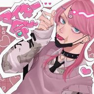 春の狐さんのアイコン画像