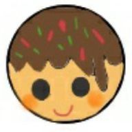 おしるこさんのアイコン画像