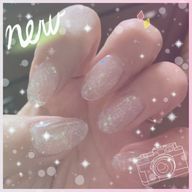 ❤️ぷぷmama❤️さんのアイコン画像