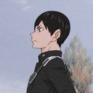 隣りのあたおか(((課題燃やしたいさんのアイコン画像