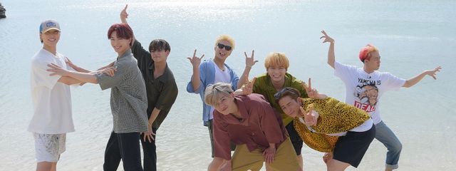 かさりんぬ（仮）さんの壁紙画像