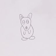 かさりんぬ（仮）さんのアイコン画像