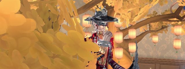 雷さんの壁紙画像