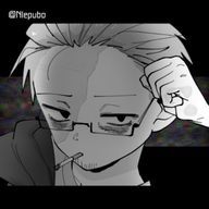 雷さんのアイコン画像