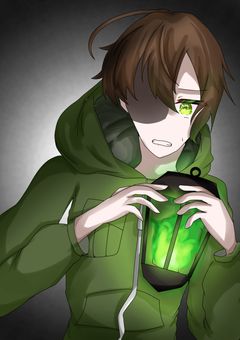 脱出ゲームを開始します