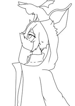 お知らせ部屋ァ！