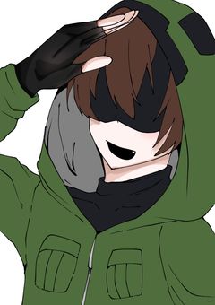 味方最大の大勇者【zm】