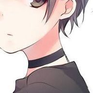 お ｰ か みさんのアイコン画像