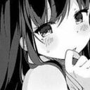 宇佐美 (なまえ)