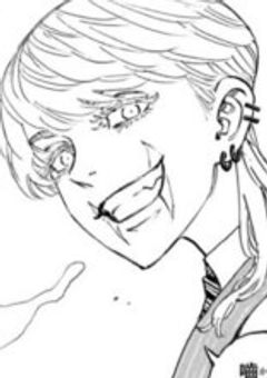 梵天のヤク中私の事好きすぎなんだけど