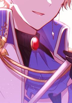 東雲くんは溺愛彼氏 .