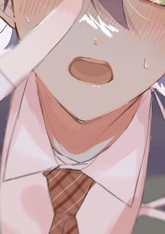   剣持の妹は合法ロリです  