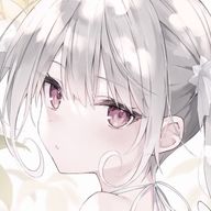 ね む © さんのアイコン画像