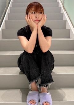 実は付き合っています