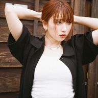 riminaさんのアイコン画像