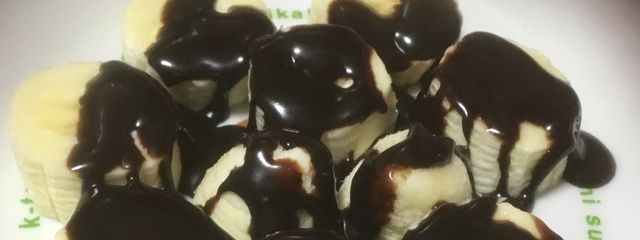 るな@投稿休止さんの壁紙画像