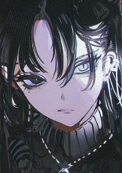 せっかくなので貴方に狂ってみます