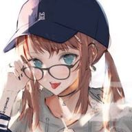 ポン太さんのアイコン画像