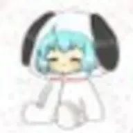 なるちゃさんのアイコン画像